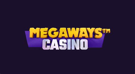 megaways free play|megaways casino for free.